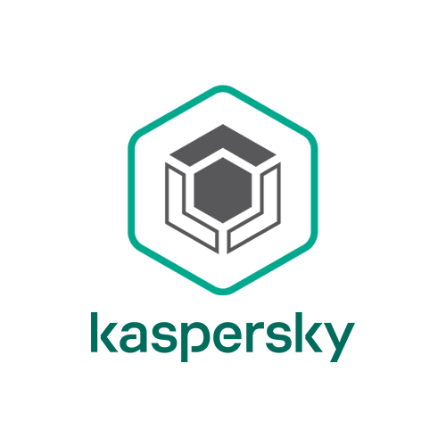key kaspersky endpoint cho doanh nghiệp
