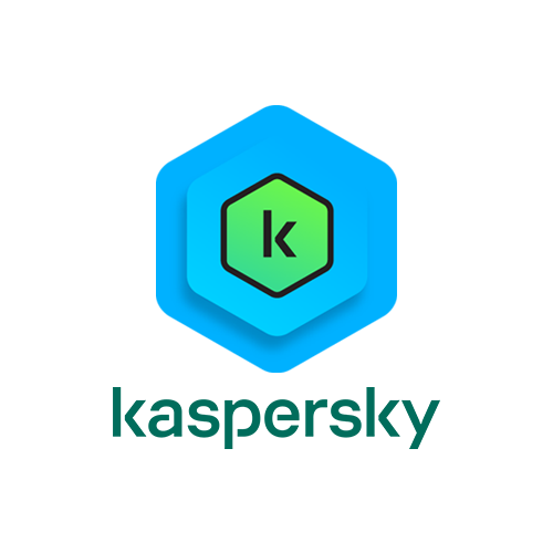 key kaspersky standard
