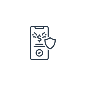 phone