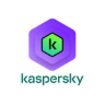 key kaspersky plus