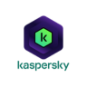 key kaspersky premium