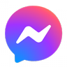 messenger