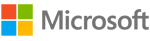 microsoft partner vietnam