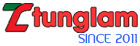 Tung Lam