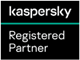 đại lý kaspersky Việt Nam
