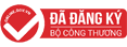 thông báo website tmdt